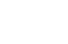 Tangshan Jingrong Trading Co., Limitado